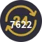 24/7