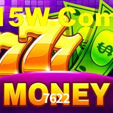 Programa VIP 7622
