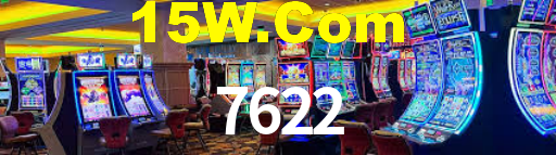 7622 Bet