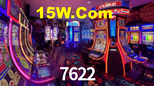 7622 Com
