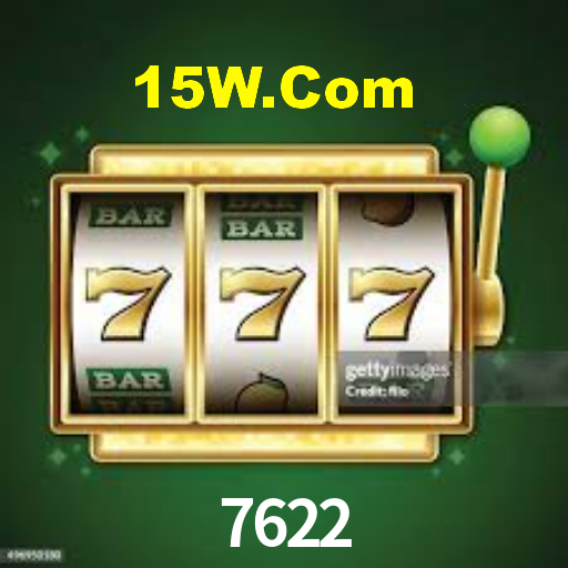 7622 Com
