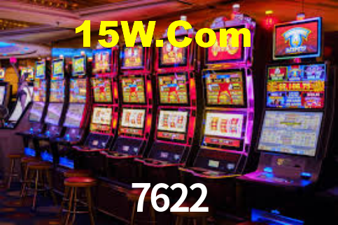 7622,7622 Com