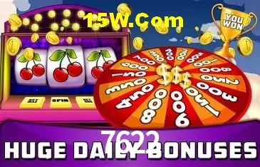 Promoções Sazonais 7622