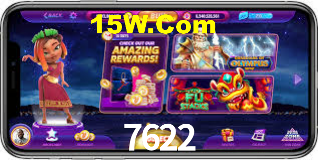 7622,7622 Com