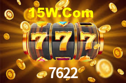 Interface do App 7622