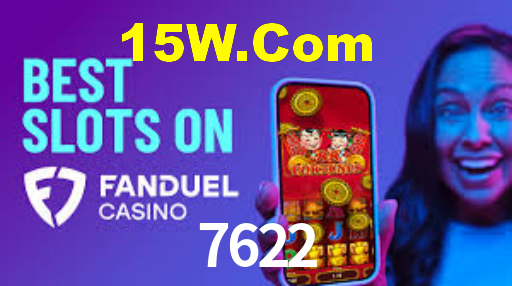 7622,7622 Com