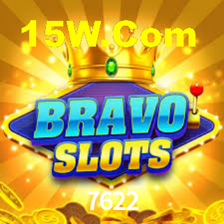 7622