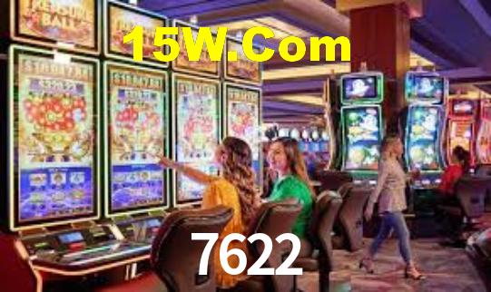 Interface Premium 7622