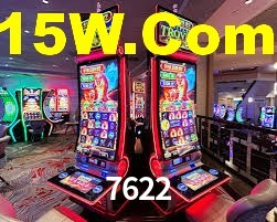 7622 Bet