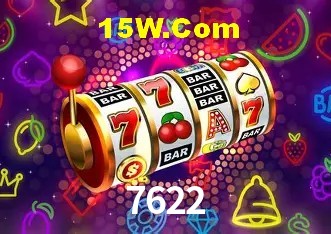 Login Seguro 7622