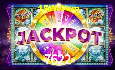 Design Responsivo 7622
