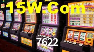 7622,7622 Com
