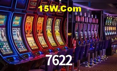 Segurança 2FA 7622