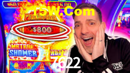 7622,7622 Com