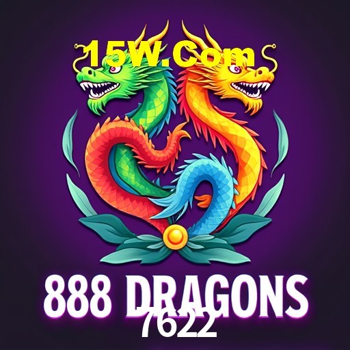 Avaliações dos Jogadores 7622