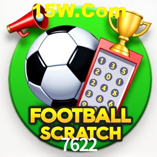 Jogo Spaceman 7622