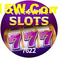 7622 Bet