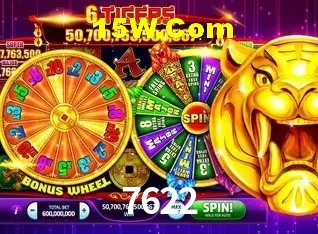 Sistemas de Segurança 7622