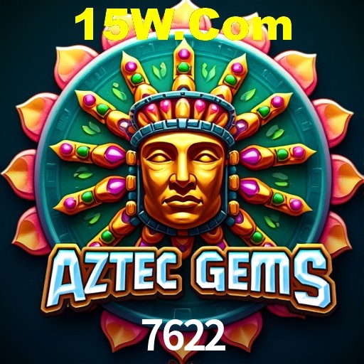 Apostas de Tênis 7622