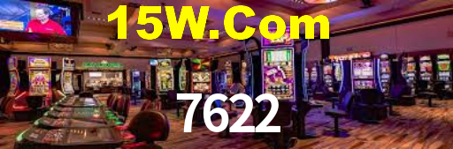 7622 Com