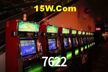 Diretório de Jogos 7622