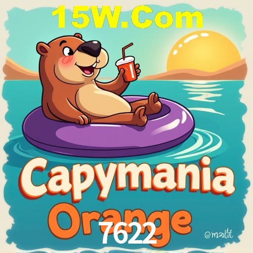 Interface do App 7622