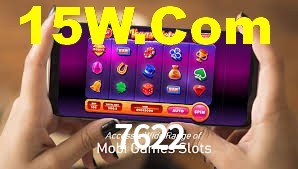 7622,7622 Com