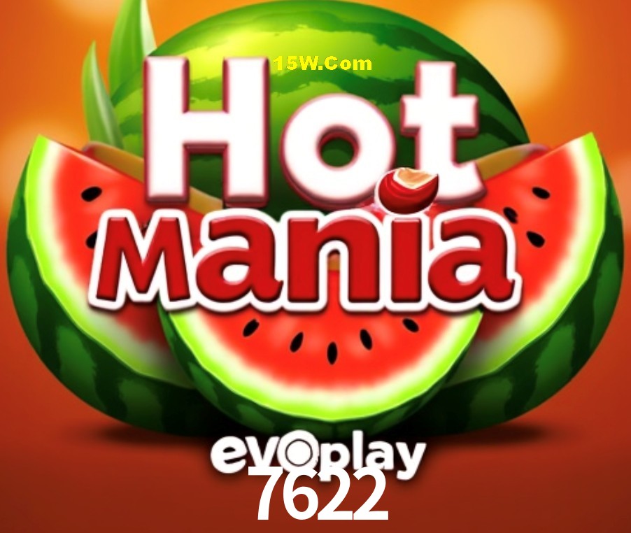 Casino Ao Vivo 7622