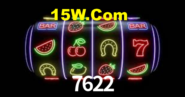 7622 Bet