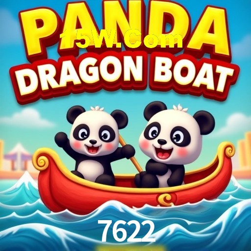 Estatísticas do Jogo 7622