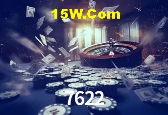 Design Responsivo 7622