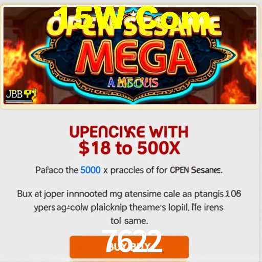 Casino Ao Vivo 7622