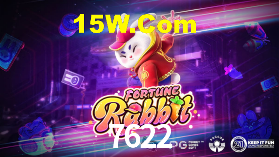 7622 Com