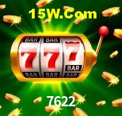 Login Seguro 7622