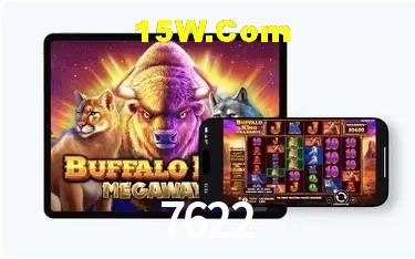 Especiais de Fim de Semana 7622